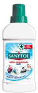 Sanytol-Aditivo-desinfectante-ropa-ok1